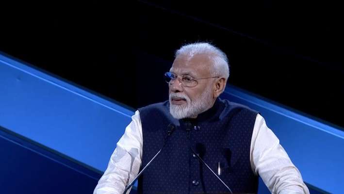 pm-address-at-future-investment-initiative-forum-in-riyadh