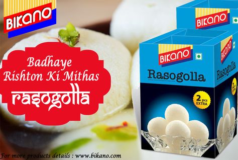 rishton-mein-mithas-bikanervala-ke-saath