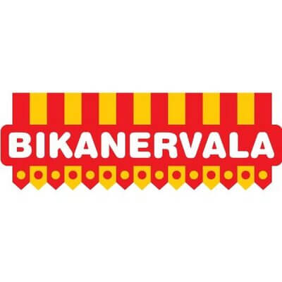 celebrate-the-joy-of-true-love-with-bikanervala-family