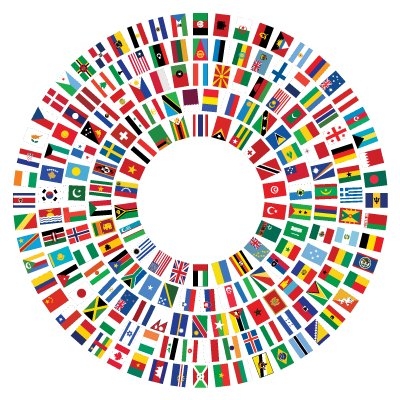 India signs a Loan Agreement of $328 Million with the World Bank for Improved Health Services in Andhra Pradesh decoding=