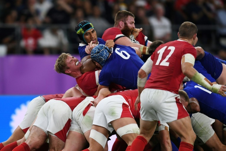 discipline-vital-what-we-learned-from-waless-win-over-france