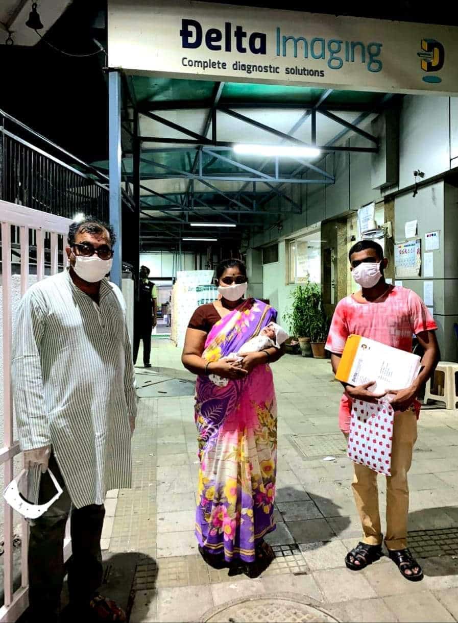 a-new-born-baby-boy-with-pneumonia-gets-a-fresh-lease-of-life-at-zen-multispecialty-hospital-chembur-via-crowdfunding