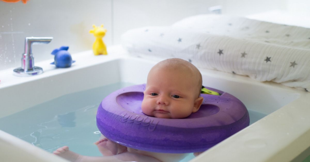 your-baby-spa-invites-franchise-partners-in-major-indian-cities-to-pamper-babies-in-womb-like-comfort