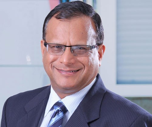 budget-reaction-quote-by-balram-yadav-godrej-agrovet-ltd