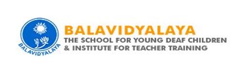 balavidyalaya-begins-candidate-selection-for-diploma-in-early-childhood-special-education-hearing-impaired-decsehi