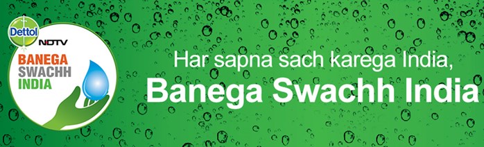 dettol-banega-swachh-india-hygiene-to-452-million-school-children