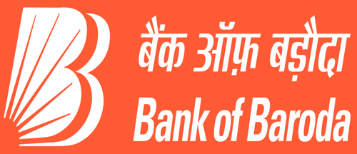 bank-of-baroda-takes-a-pioneering-step-for-emotional-well-being-starts-employee-assistance-program