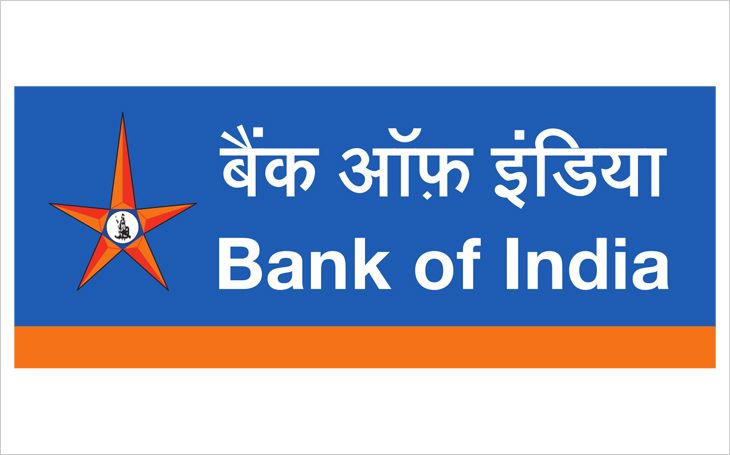 bank-of-india-launched-term-deposit-of-444-days-with-5-50-p-a-roi