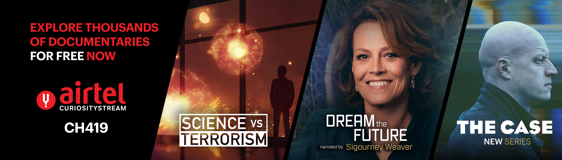 airtel-digital-tv-launches-exclusive-curiositystream-channel