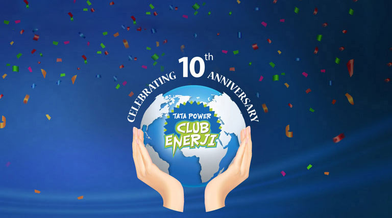 club-enerji-and-karo-sambhav-join-forces-to-sensitise-the-reflex-generation-of-tomorrow