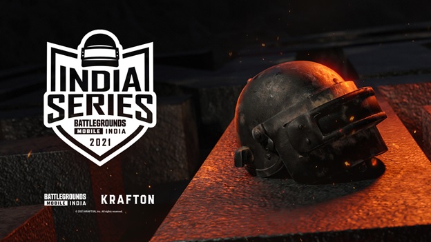 krafton-launches-battlegrounds-mobile-india-series-2021
