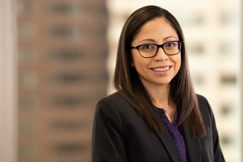 geicos-new-assistant-vp-beatrice-dela-pena-has-never-been-comfortable-in-the-comfort-zone