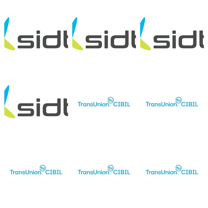 commercial-credit-growth-continues-to-slowdown-but-signals-a-marginal-improvement-in-asset-quality