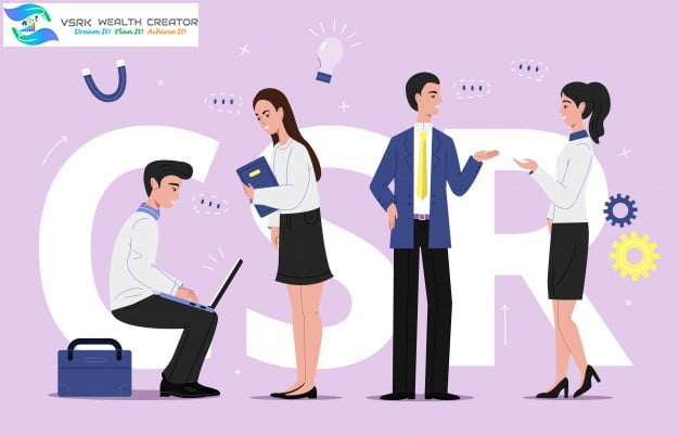 investments-and-financial-advising