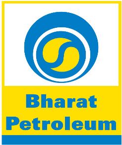 oil-and-gas-marketing-companies-to-organize-biofuel-exhibition-in-udaipur-the-exhibition-will-showcase-the-technological-advancement-in-the-field