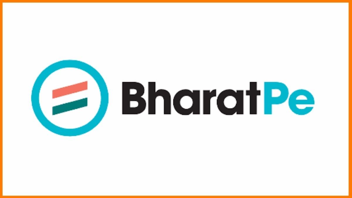 BharatPe expands the reach of its POS business by 25X: Records the fastest-ever scale up in the industry decoding=