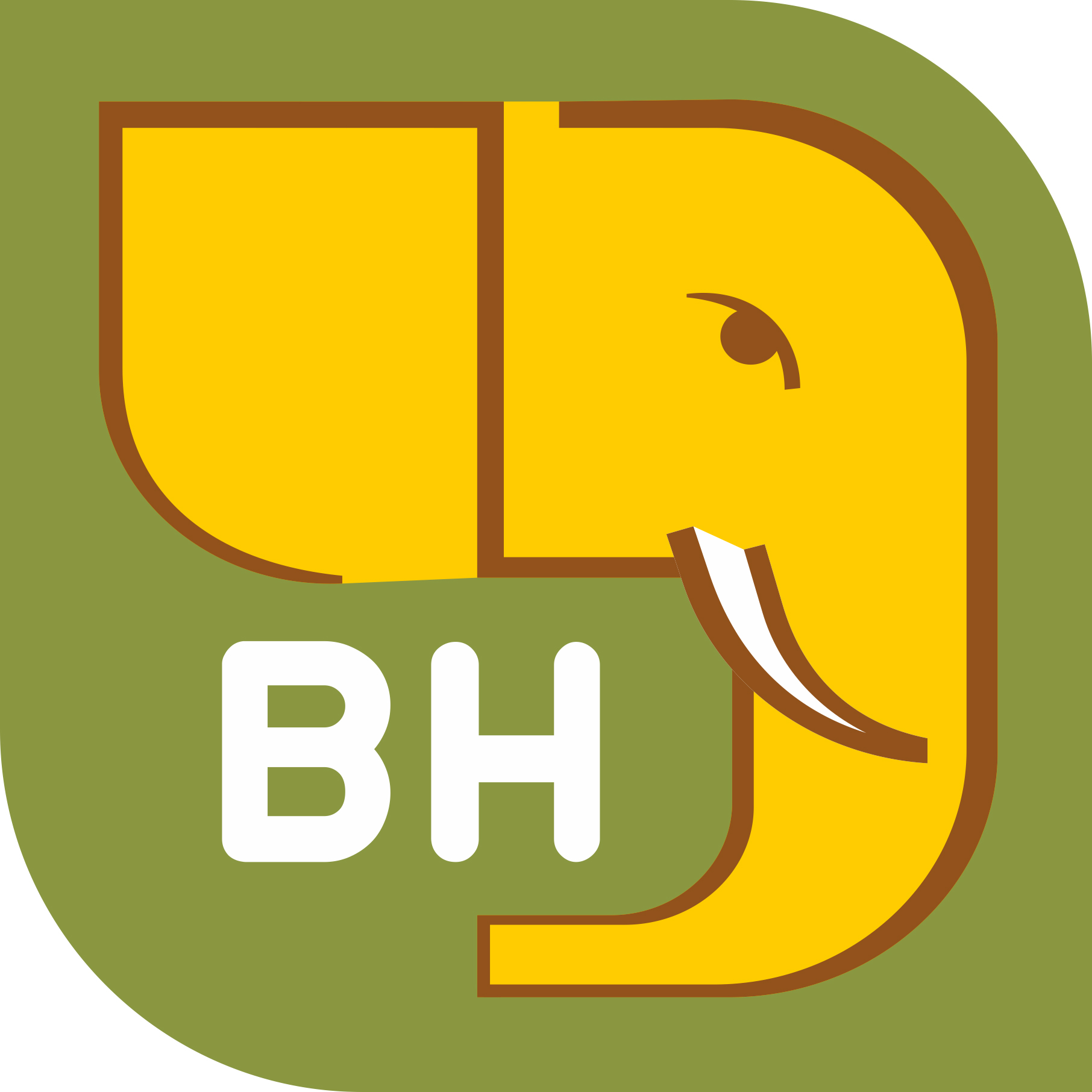 bangalore-based-health-tech-startup-bhookha-haathi-plans-to-launch-indias-first-medical-av-chatbot