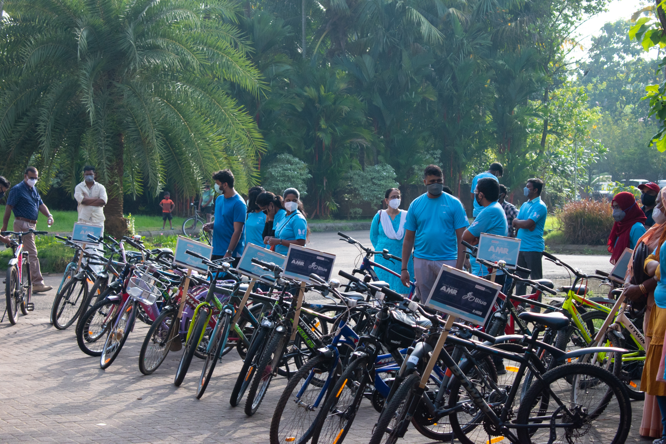 antimicrobial-resistance-emerges-as-a-slow-pandemic-and-the-biggest-threat-to-global-health-amrita-universitys-alarm-2021-international-colloquium