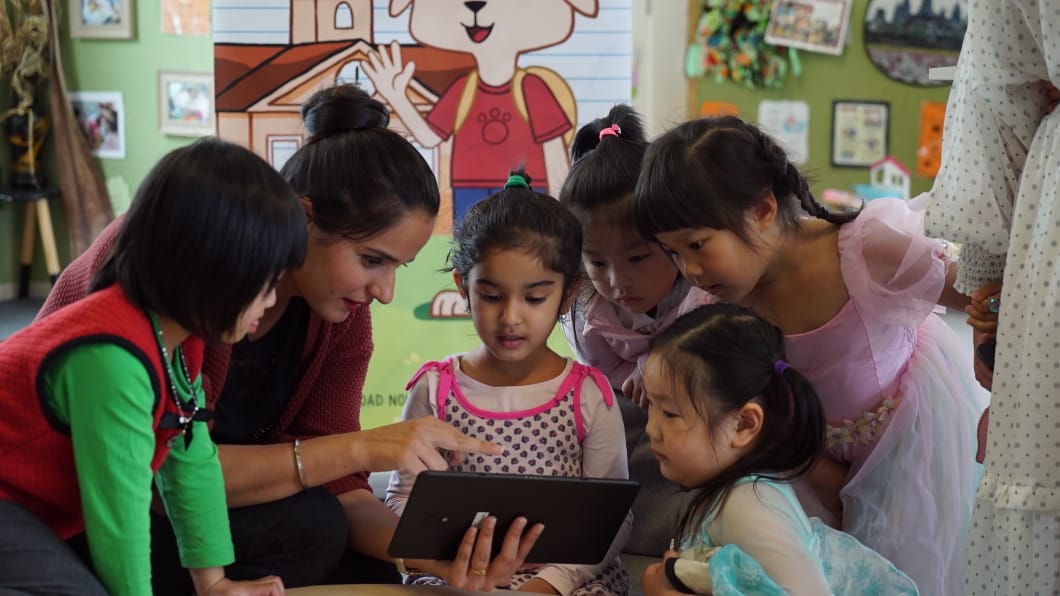 introducing-new-zealands-first-storyboard-gaming-app-in-india