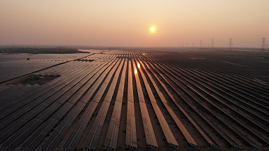 avaada-group-and-airtouch-solar-join-hands-for-the-supply-and-maintenance-of-robotic-cleaning-solutions-in-india