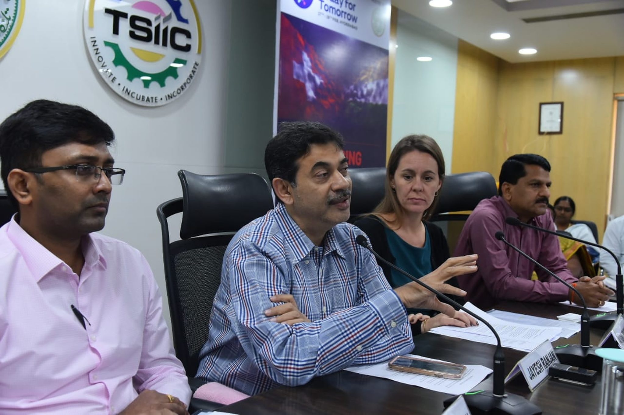 switzerland-partners-with-bioasia2020