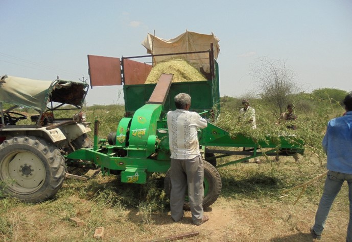 ambuja-cementssupportfarmers-earn-additional-incomes-through-procurement-ofbiomass-fuel-for-its-plants