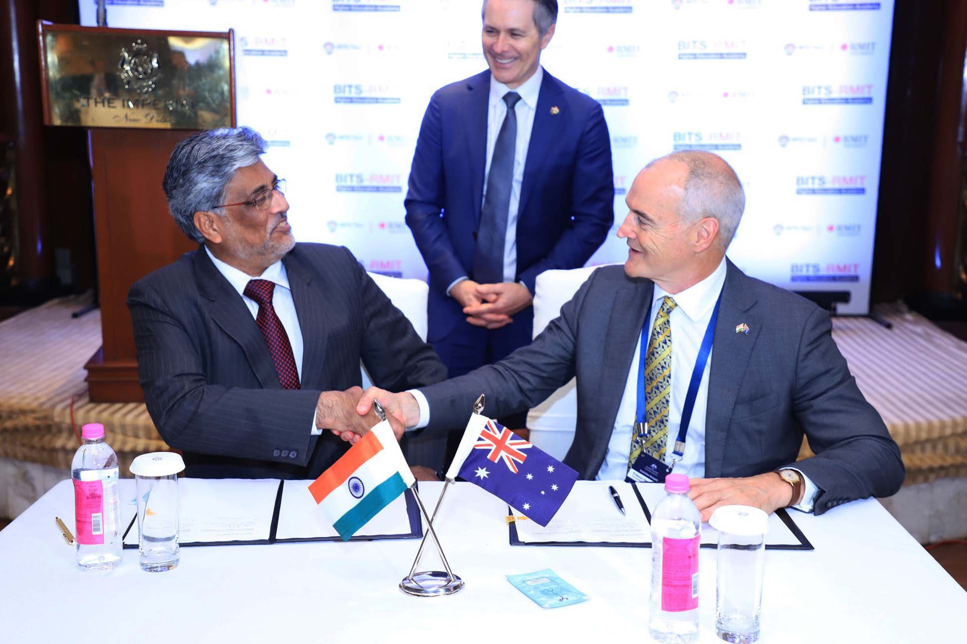 bits-pilani-collaborates-with-rmit-university-australia-to-launch-a-joint-higher-education-academy-2
