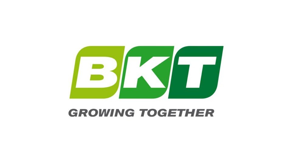 bkt-celebrates-its-association-with-bharat-super-league2019-in-jaipur