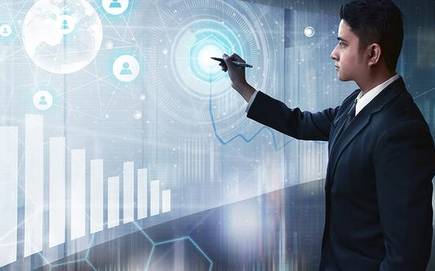 indian-companies-most-bullish-in-asia-regarding-new-tech