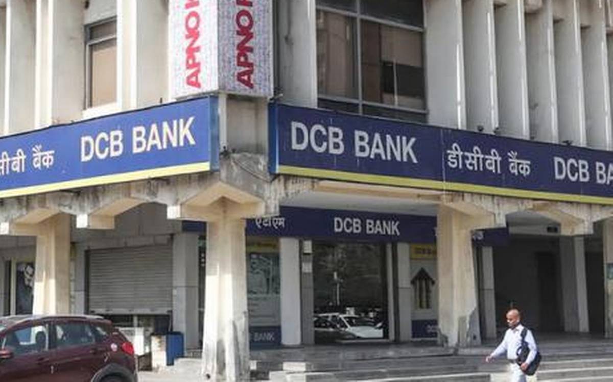 does-your-savings-bank-account-work-hard-enough-to-give-better-returns