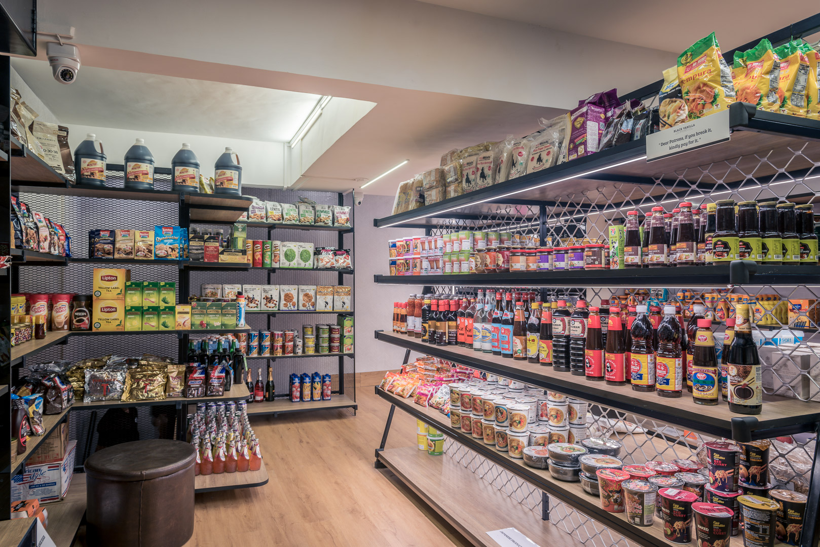 bennet-bernard-group-forays-into-retail-segment