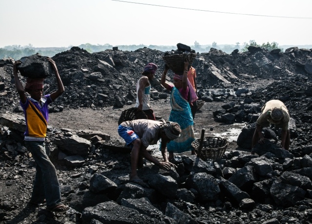 750 million tonnes of coal production next financial year: Pralhad Joshi decoding=