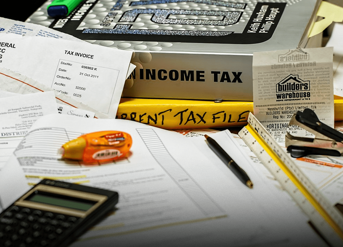 notification-of-revamped-companies-auditors-report-order-2020