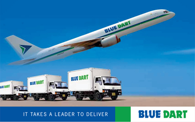 blue-dart-sales-at-e282b9-31664-million-actively-support-in-fighting-covid19