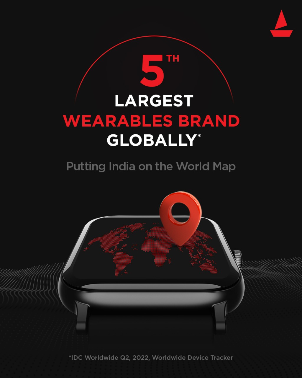 imagine-marketing-parent-company-of-boat-continues-to-rank-among-the-top-5-global-wearable-companies-for-last-7-quarters