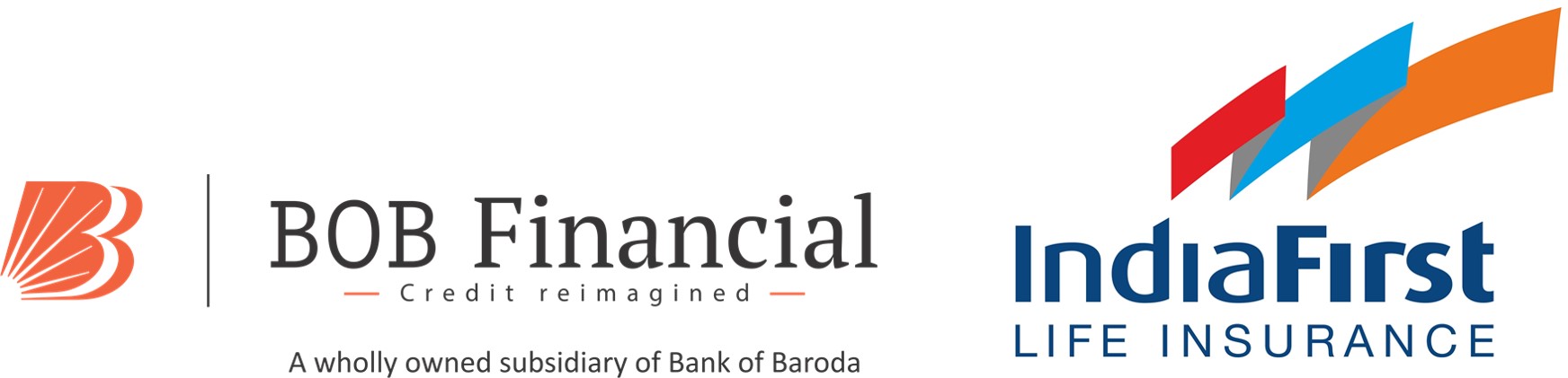 indiafirst-life-to-offer-exclusive-covid-19-and-hospital-cash-cover-to-bank-of-baroda-credit-cardholders