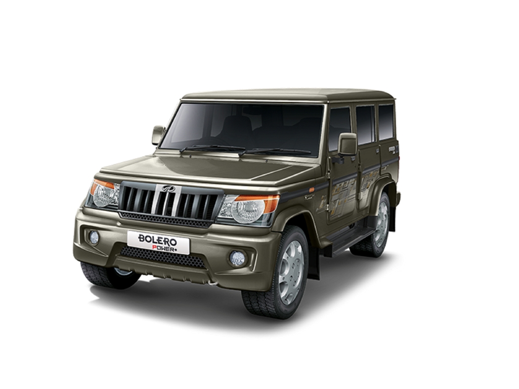 mahindra-bolero-gets-future-ready-with-safety-emission-upgrades