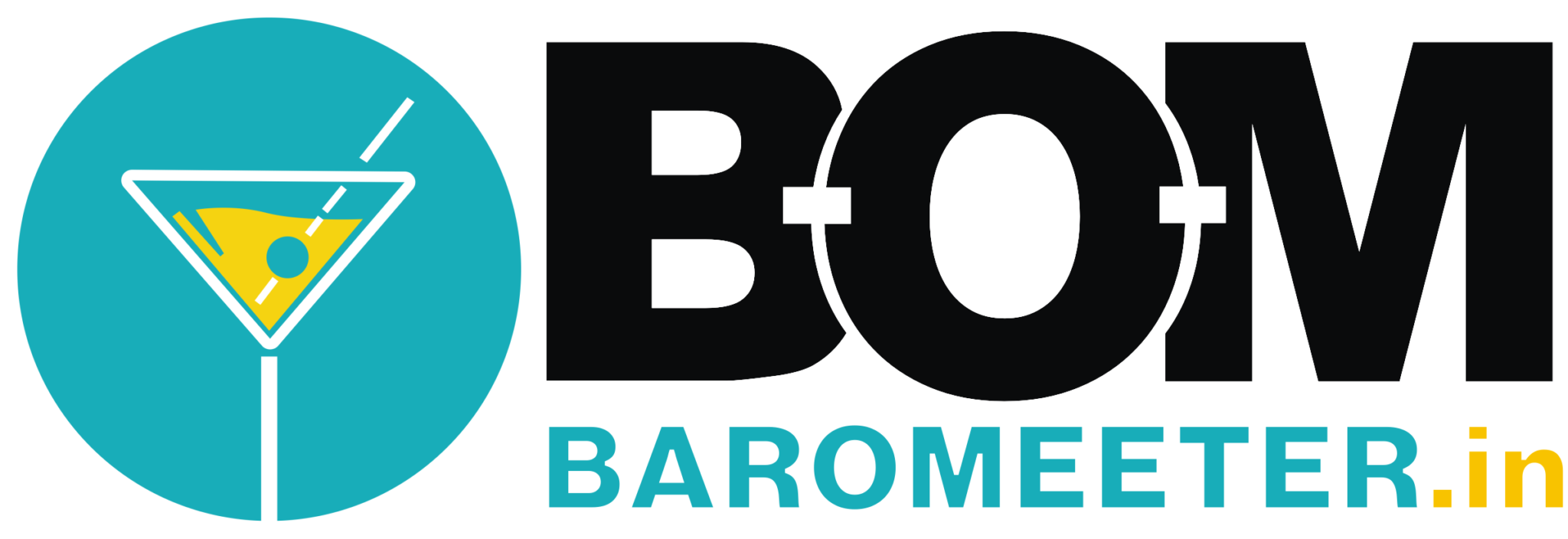 the-trend-must-change-the-quality-of-food-must-get-equal-importance-2
