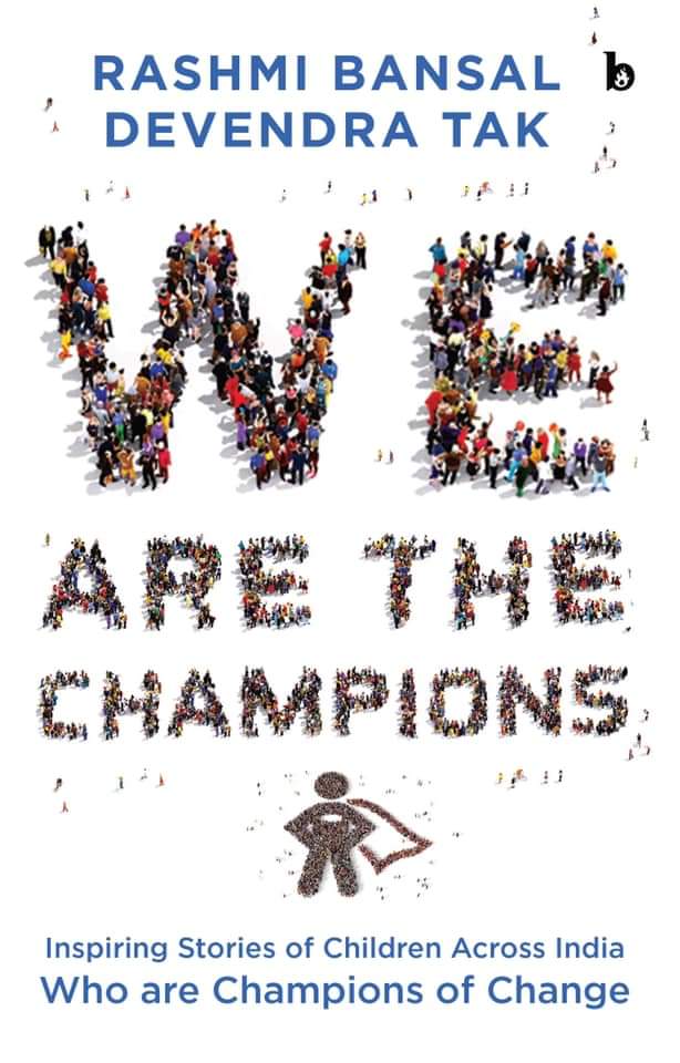 we-are-the-champions-15-inspiring-tales-by-save-the-children