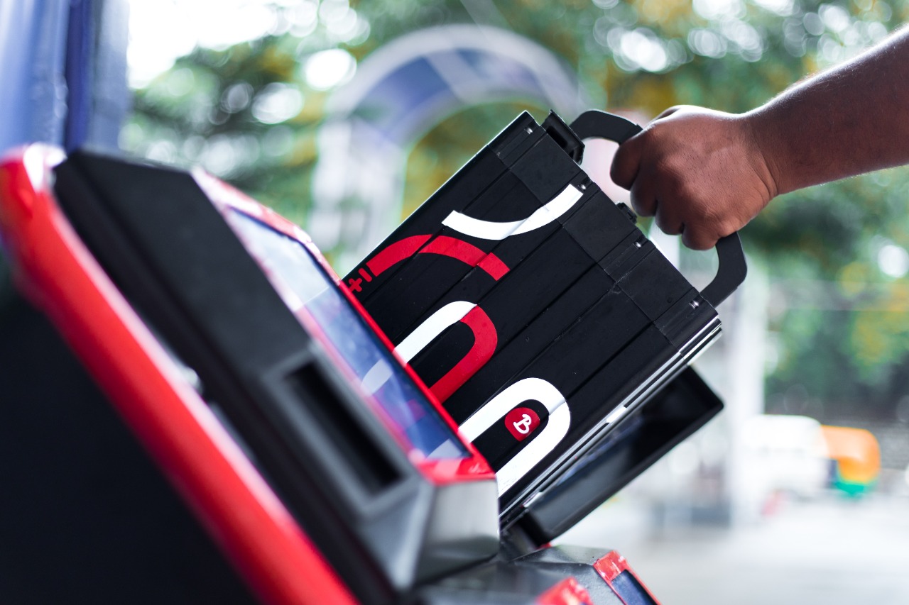 battery-swapping-silver-bullet-or-a-short-term-remedy-leading-to-a-long-term-malady