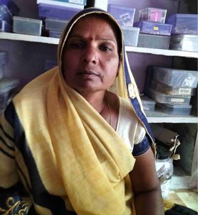 how-moneyboxx-helped-a-woman-cattle-farmer-double-her-income