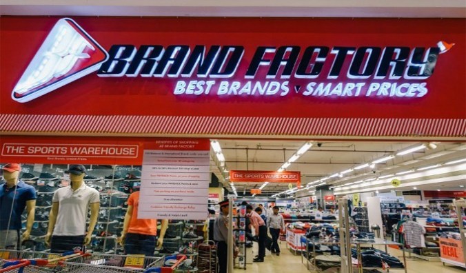 brand-factory-launches-a-digital-ip-brand-stock-exchange