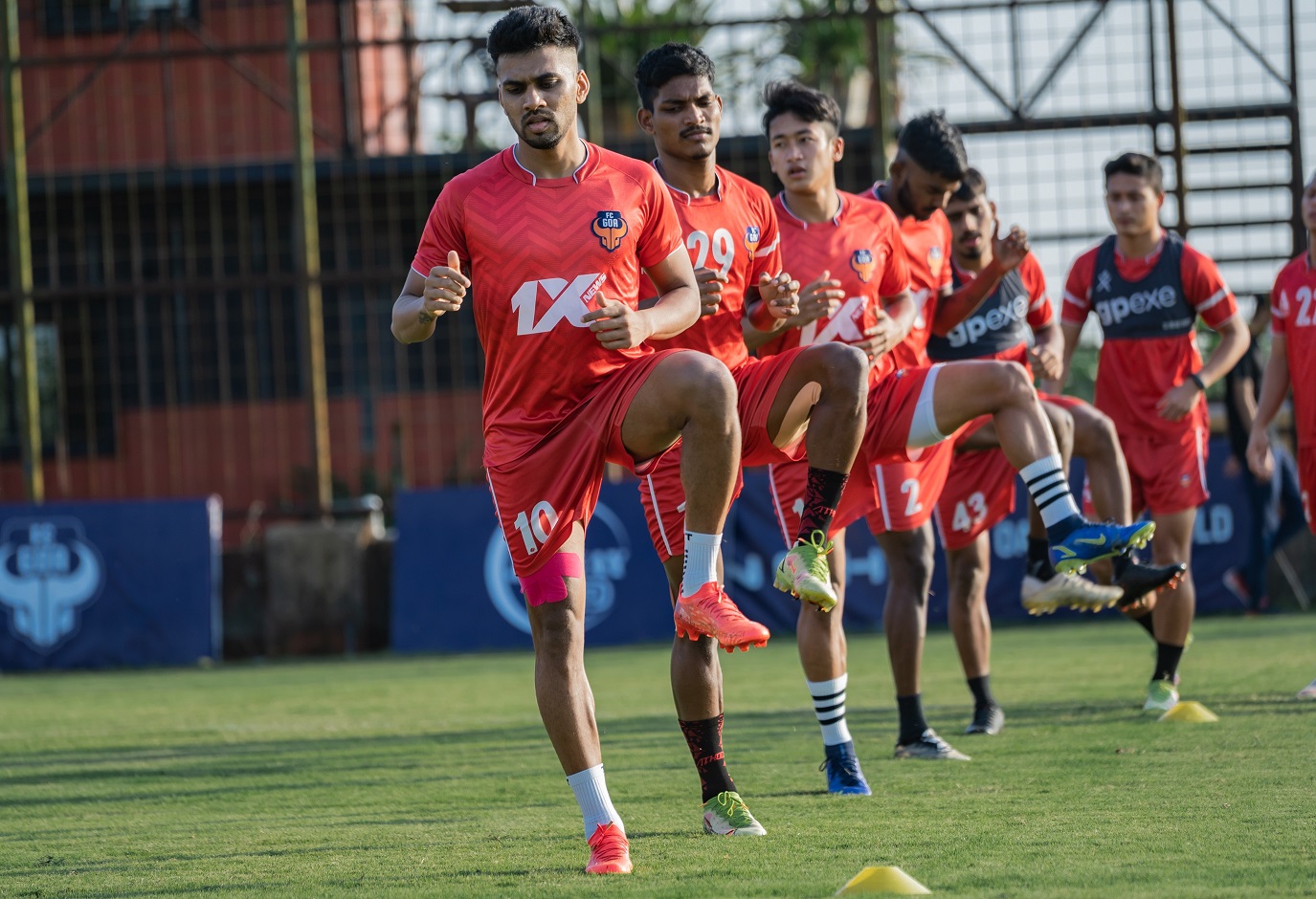 derrick-pereira-luck-hasnt-been-with-us-throughout-this-season