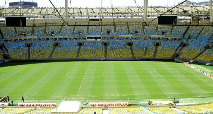 brazils-football-clubs-hand-over-their-stadiums-to-turn-them-into-field-hospitals