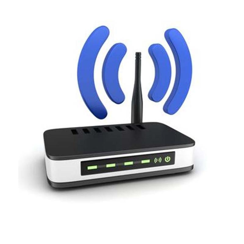 High-speed Broadband connectivity for Andaman & Nicobar Islands decoding=