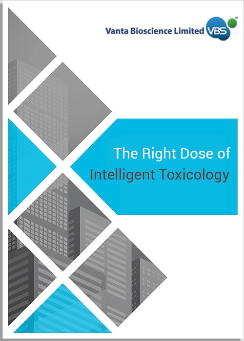 Vanta Bioscience Limited signs Rs. 29 crores deal with Emcure Pharmaceuticals Ltd. decoding=