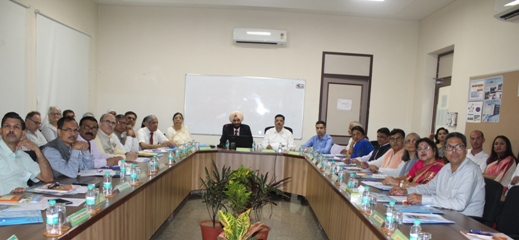 bhartiya-skill-development-university-announces-three-new-courses