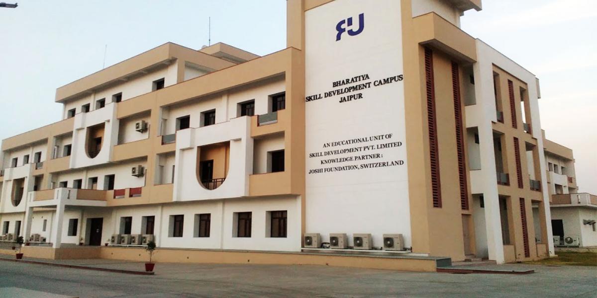 bsdu-organizes-an-e-quiz-on-vocal-for-local-the-self-reliance-mantra