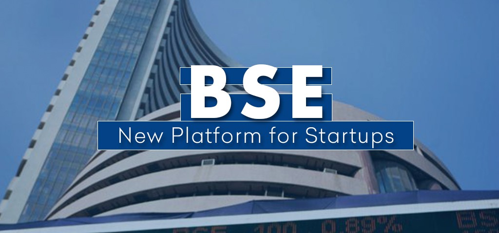 bse-launches-bse-star-mf-app-to-provide-the-comfort-of-doing-business-anytime-anywhere