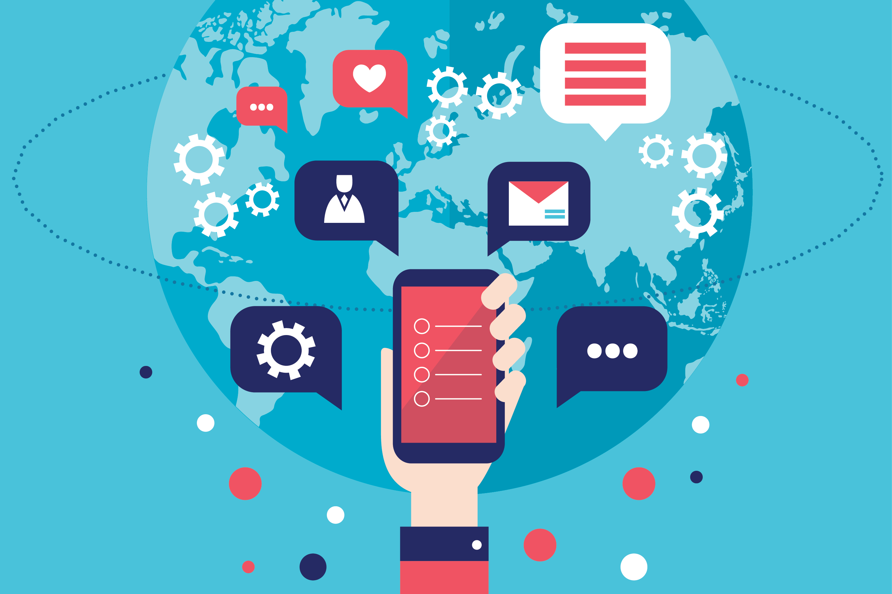 chinas-996-culture-catching-up-in-india-reveals-godrej-interios-make-space-for-life-survey